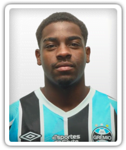 Wesley Costa