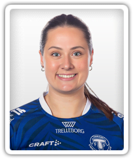 Thea Birgerud