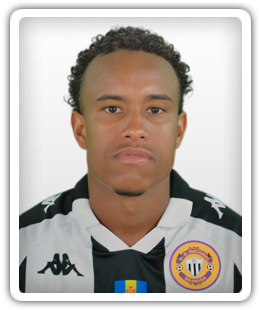 Josué