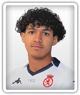 Jamil Friarkh