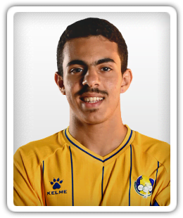 Ayoub Al-Oui