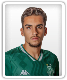 João Villela
