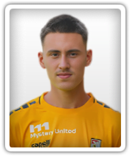 Rúben Carvalho