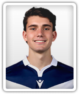 Kayne Razmovski