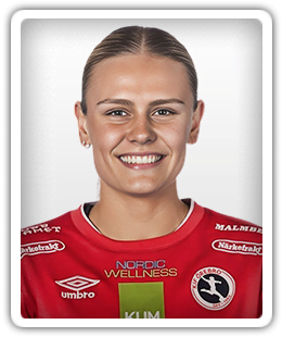 Maja Bodin