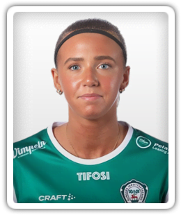 Felicia De Feo