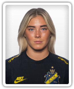 Ida Björnberg