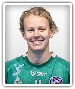 Cajsa Andersson