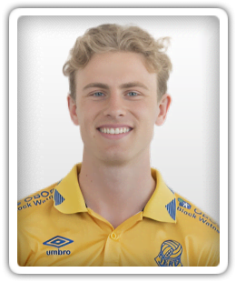 Eskil Duesund