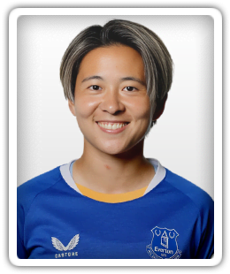 Yuka Momiki
