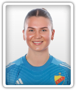 Anna Koivunen