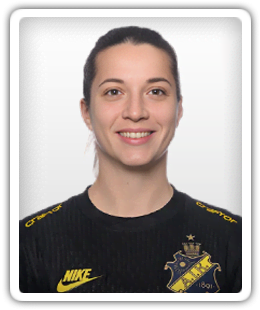 Patrícia Fischerová