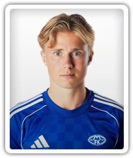 Oskar Spiten-Nysæter
