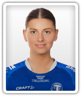 Saga Ollerstam
