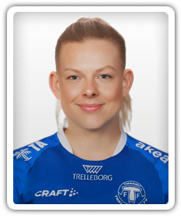 Jennifer Lilliehöök