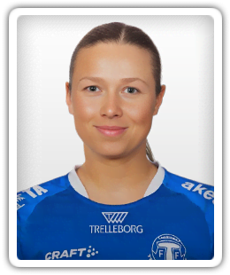 Elina Lenir