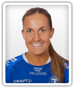 Hanna Persson