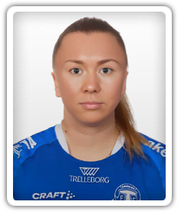 Linnea Prambrant