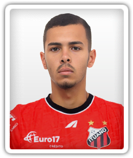 Vinícius Poz