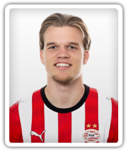Wessel Kuhn