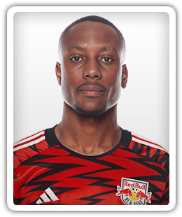 Ronald Donkor