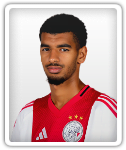 Zakaria Ouazane