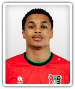 Ayodele Thomas