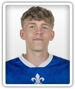 Nicolas Verkooijen