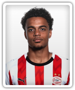 Essien Bassey