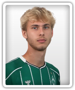 Lennart Baum