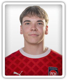 Luca Wünsch