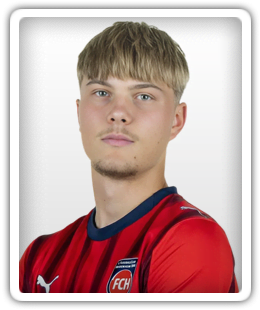 Nick Rothweiler