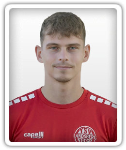 Max Fuchs