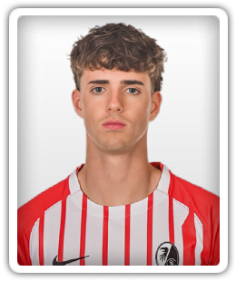 Mateo Zelic