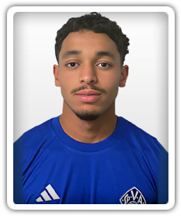 Othmane El Idrissi