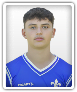 Eraldo Karaj