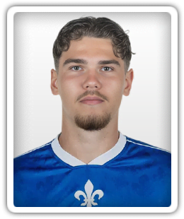 Max Pfister