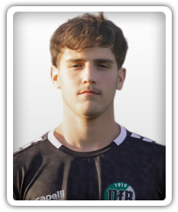 Fyn-Luca Lewinski