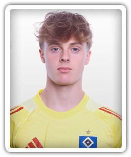 Juri Gottschalk