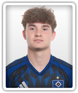 Kilian Hölscher Machado