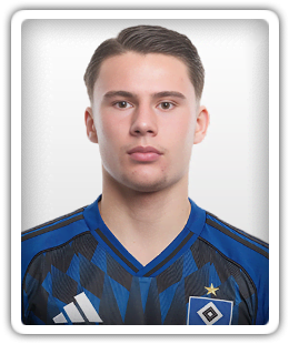 Liam Akyildiz