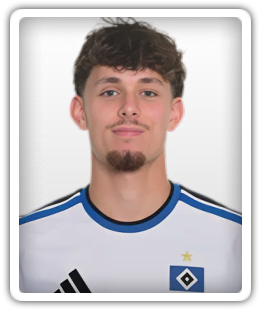 Otto Stange