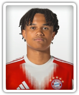 Julien Yanda
