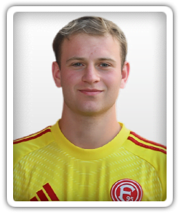 Linus Langenbruch