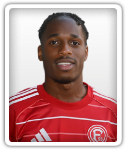 Dadou Mossi-Sezene