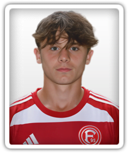 Luka Dobrenic