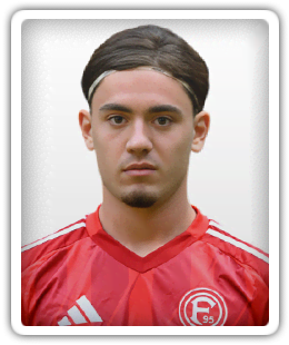 Noah Sevinmez