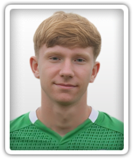 Niclas Martens