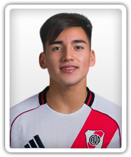 Ian Subiabre