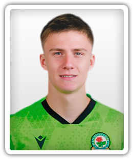Nicholas Michalski